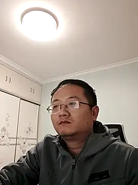 2026go online show from 02/04/26, 03:18