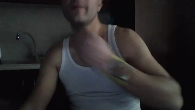 Snapshot of Billakos chatting on 02/19/26, 03:41 Billakos online show from 02/19/26, 03:41