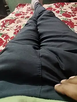 bigdick2299 online show from 12/16/25, 03:06