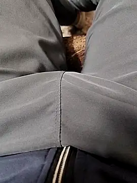 bigdick2299 online show from 12/19/25, 02:57