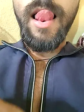 bigdick2299 online show from 12/21/25, 08:43