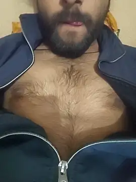 bigdick2299 online show from 12/21/25, 08:49