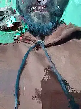 bigdick2299 online show from 01/08/26, 02:30