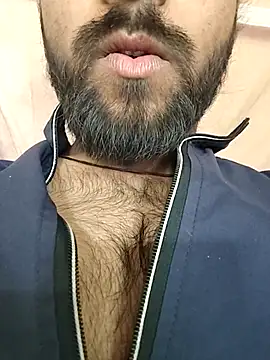 bigdick2299 online show from 01/11/26, 08:08