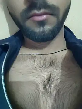 bigdick2299 online show from 01/13/26, 01:11