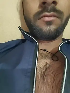 bigdick2299 online show from 01/16/26, 10:47