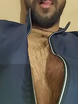 bigdick2299 online show from 02/01/26, 12:42