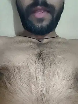 bigdick2299 online show from 02/06/26, 11:08