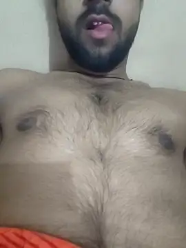 bigdick2299 online show from 02/13/26, 11:45