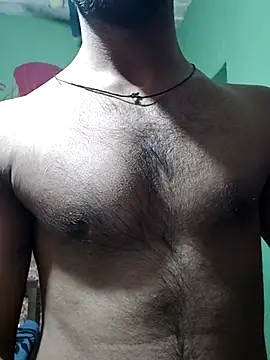 bigdick2299 online show from 02/17/26, 03:51