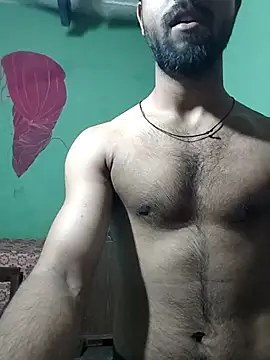 bigdick2299 online show from 02/23/26, 03:53