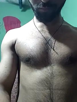 bigdick2299 online show from 02/24/26, 02:15