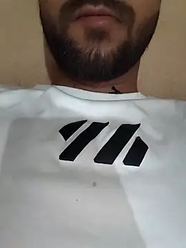 bigdick2299 online show from 03/03/26, 11:21