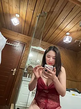 Snapshot of dudu-love chatting on 11/26/25, 10:05 dudu-love online show from 11/26/25, 10:05