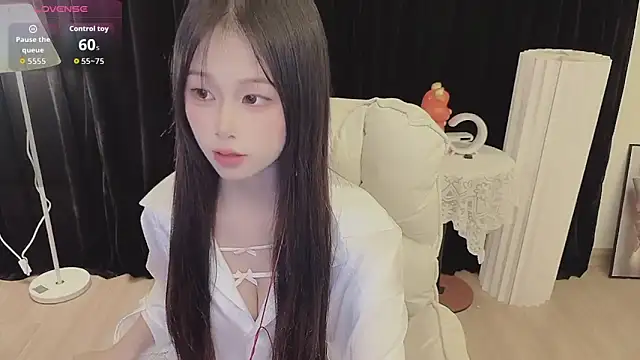 -Annababy online show from 03/20/26, 09:25