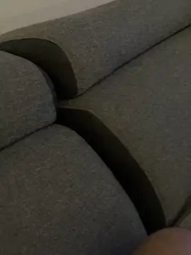 vincest4246 online show from 12/15/25, 05:50