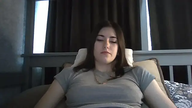 StarYeadon online show from 01/15/26, 06:18