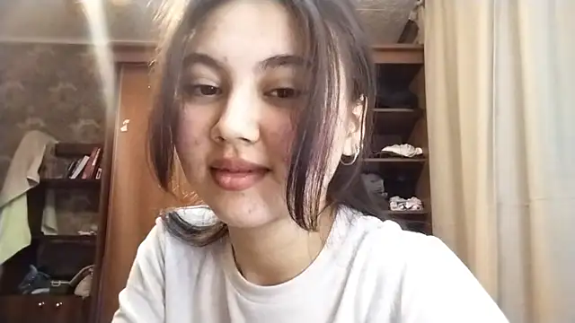 ArianeRandy online show from 11/25/25, 03:12