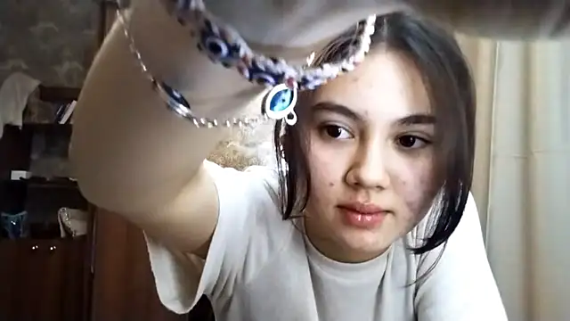 ArianeRandy online show from 11/27/25, 05:04