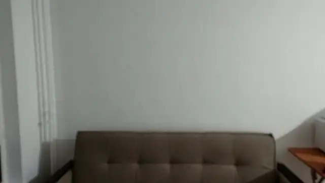 ArianeRandy online show from 02/07/26, 03:05