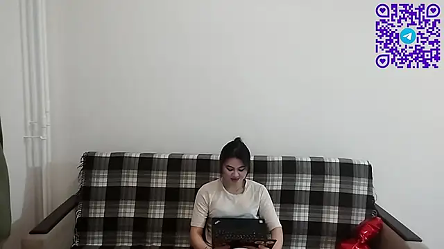 ArianeRandy online show from 02/21/26, 03:02