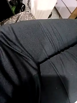 Snapshot of ABCDY69 chatting on 11/25/25, 02:06 ABCDY69 online show from 11/25/25, 02:06