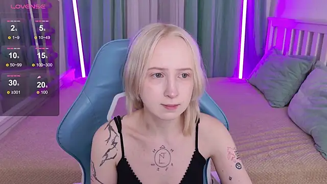  Babyface  online show from 12/15/25, 09:13