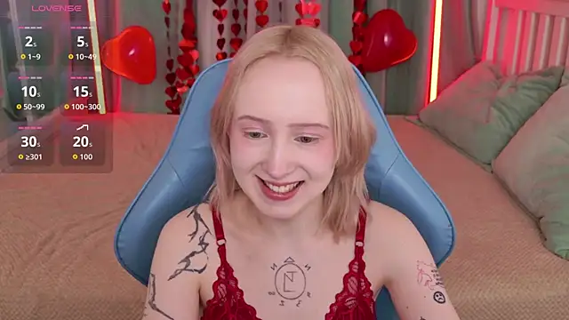  Babyface  online show from 02/07/26, 12:31