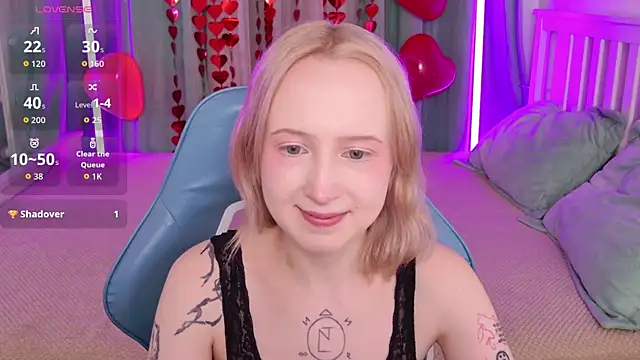  Babyface  online show from 02/08/26, 12:41