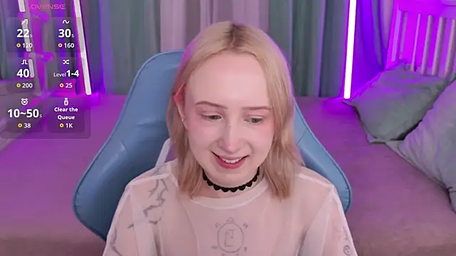  Babyface  online show from 02/21/26, 12:28