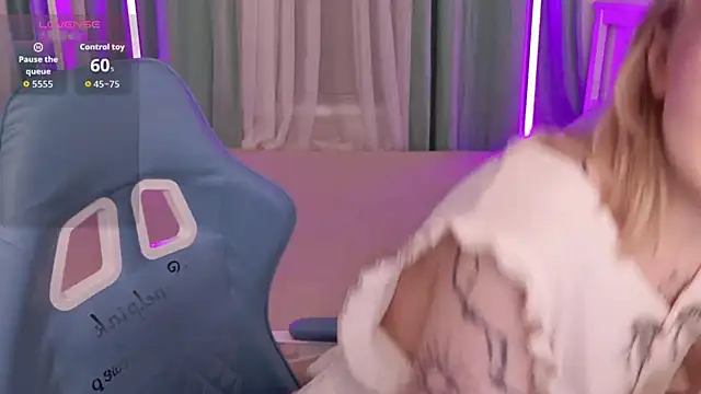  Babyface  online show from 03/21/26, 12:54