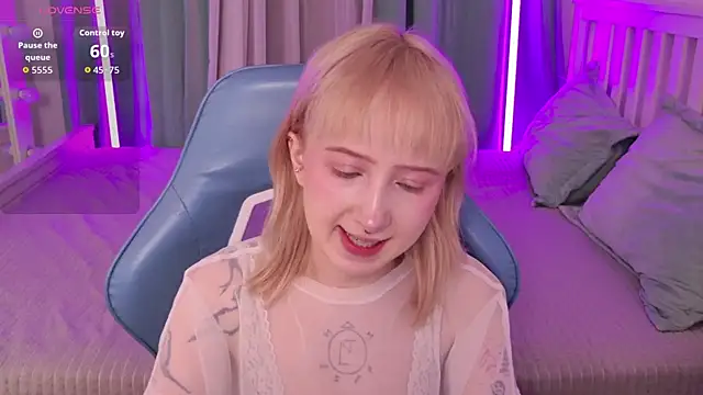  Babyface  online show from 03/22/26, 12:19