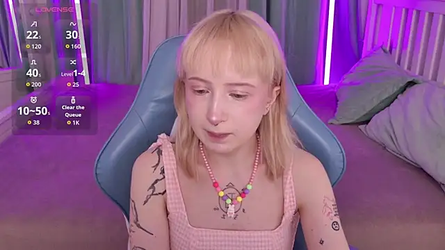  Babyface  online show from 03/28/26, 12:16