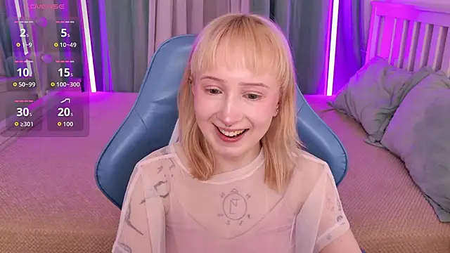  Babyface  online show from 04/01/26, 01:41