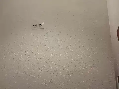 Snapshot of esleider12 chatting on 11/26/25, 10:49 esleider12 online show from 11/26/25, 10:49