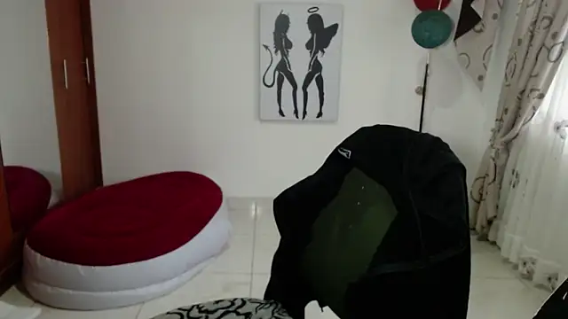 vivian-milf online show from 01/14/26, 09:42