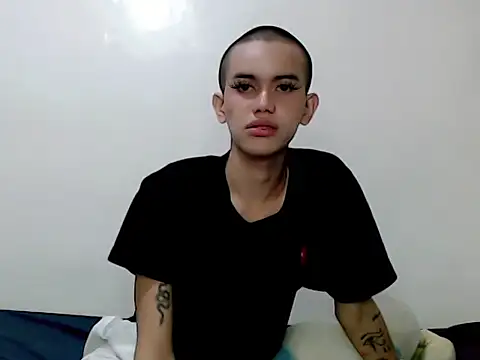 superhotbabe online show from 11/26/25, 08:04