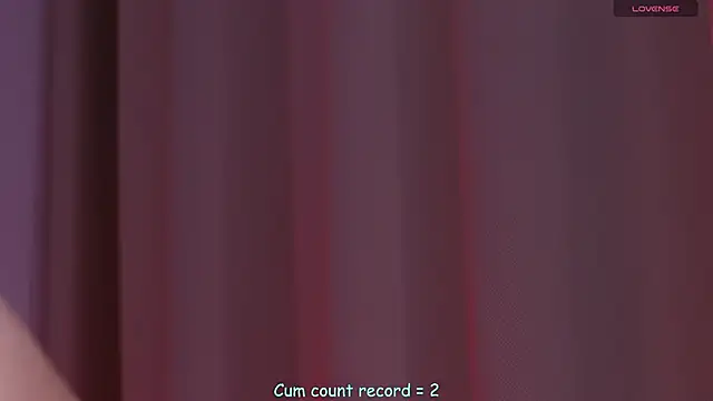 niimoo online show from 12/15/25, 07:34