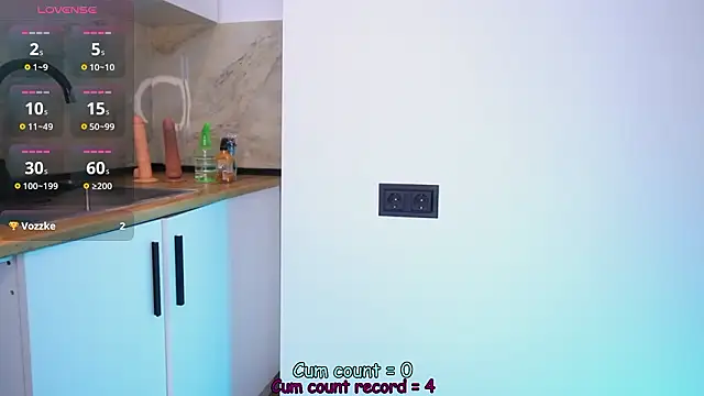 niimoo online show from 02/15/26, 07:51