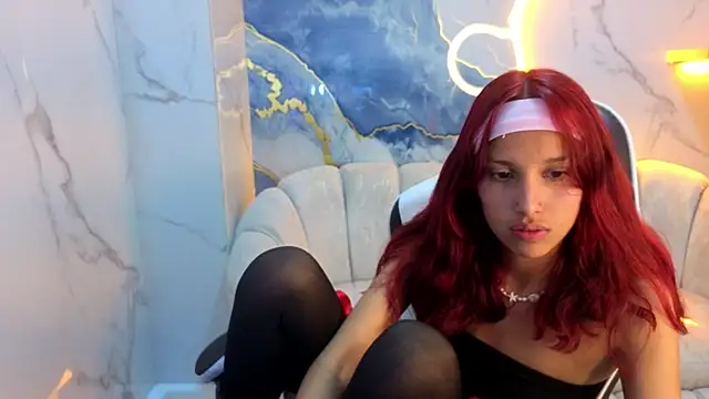 Saphire Tx online show from 12/17/25, 08:15