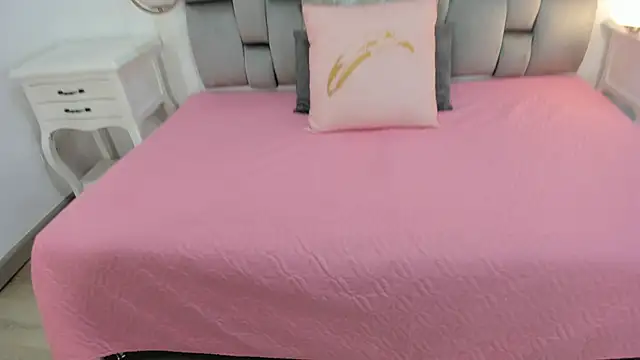 gaby smit   online show from 12/16/25, 11:37