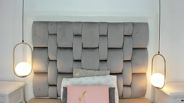 gaby smit   online show from 02/05/26, 11:37