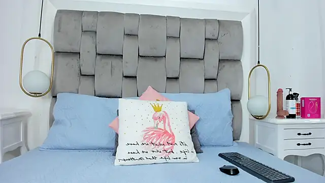 gaby smit   online show from 03/15/26, 11:38