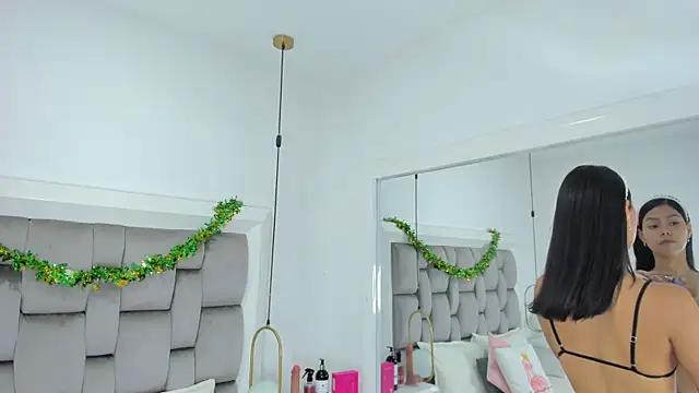 gaby smit   online show from 03/17/26, 11:57