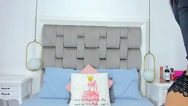 gaby smit   online show from 03/19/26, 11:47