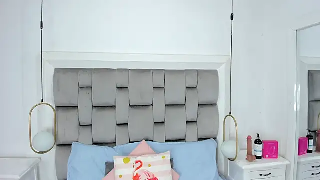 gaby smit   online show from 03/25/26, 12:11