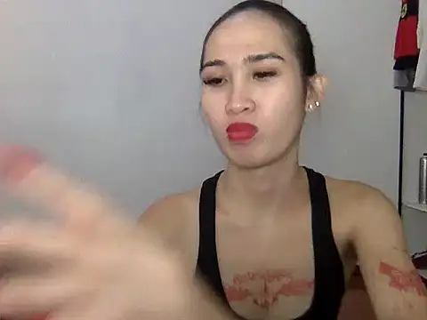 Snapshot of AngelicArci chatting on 03/13/26, 04:13 AngelicArci online show from 03/13/26, 04:13