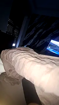 diavoletta77 online show from 11/30/25, 06:39