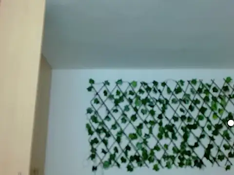 Snapshot of kuroneko_97 chatting on 11/29/25, 08:23 kuroneko 97 online show from 11/29/25, 08:23