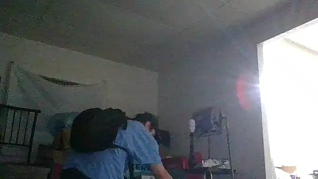 Hsjsjdhfjdjjdjfkfkcjxjjxn online show from 07/01/26, 08:27